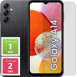 antyrefleksyjne-szklo-hartowane-do-samsung-galaxy-a14-4g-a14-5g-matowe