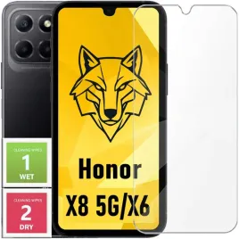 szklo-hartowane-do-honor-x8-5g-x6-70-lite-szkielko-ochronne-2-5d-9h