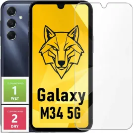 szklo-hartowane-do-samsung-galaxy-m34-5g-szkielko-ochronne-2-5d-9h