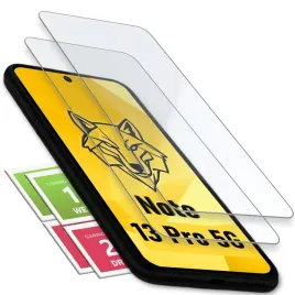 2x-szklo-hartowane-do-xiaomi-redmi-note-13-pro-5g-szybka-na-ekran-9h-or2-pak