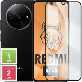 szklo-hartowane-do-xiaomi-redmi-a3-4g-pelne-na-caly-ekran-szkielko-5d-9hw