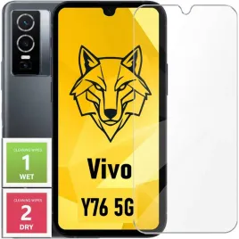 szklo-hartowane-do-vivo-y76-5g-szkielko-ochronne-2-5d-9h