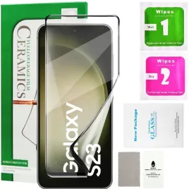 szklo-hybrydowe-do-samsung-galaxy-s23-na-caly-ekran-ceramiczne-9d