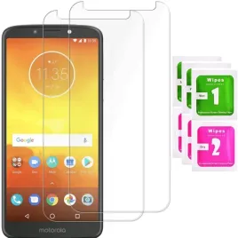2x-szklo-hartowane-9h-szybka-do-motorola-moto-e5-plus-or2-pak