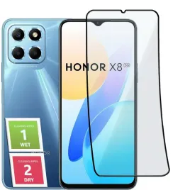 szklo-hybrydowe-do-honor-x8-5g-honor-x6-na-caly-ekran-ceramiczne-9d