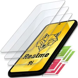 3x-szklo-hartowane-do-realme-9i-szybka-szkielko-2-5d-9h-or3-pak