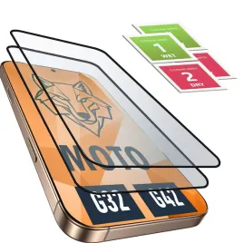 2x-szklo-hartowane-do-motorola-moto-g32-g42-pelne-na-caly-ekran-szkielko-5d