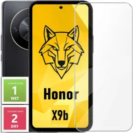 szklo-hartowane-do-honor-x9b-szkielko-ochronne-2-5d-9h