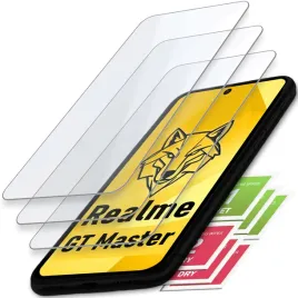 3x-szklo-hartowane-do-realme-gt-master-szybka-szkielko-2-5d-9h-or3-pak
