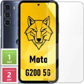 szklo-hartowane-do-motorola-moto-g200-5g-szkielko-ochronne-2-5d-9h