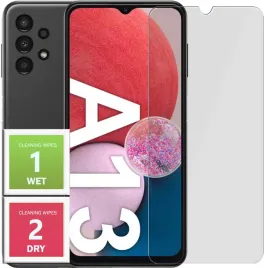 antyrefleksyjne-szklo-hartowane-do-samsung-galaxy-a13-4g-a13-5g-matowe