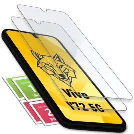 2x-szklo-hartowane-szybka-do-vivo-y72-5g-or2-pak