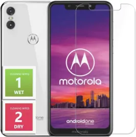 szklo-hartowane-do-motorola-one-szkielko-ochronne-2-5d-9h