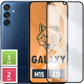 szklo-hartowane-do-samsung-galaxy-a15-pelne-na-caly-ekran-szkielko-5d-9h