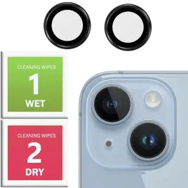 szklo-hartowane-na-aparat-do-apple-iphone-14-plusor-czarne-koleczka