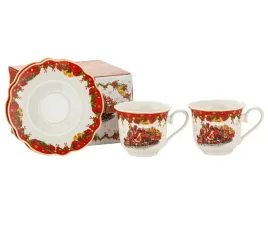 kpl-filizanki-2x-swiateczne-boze-narodzenie-250-ml-filizanka-zestaw-prezent