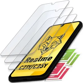 3x-szklo-hartowane-do-realme-c21-szybka-szkielko-2-5d-9h-or3-pak