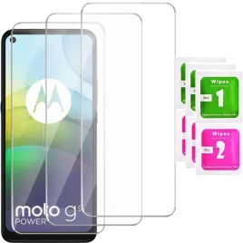 3x-szklo-hartowane-do-motorola-moto-g9-power-szybka-szkielko-2-5d-9h-or3-pak