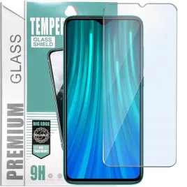 premiumglass-szklo-hartowane-9h-do-xiaomi-redmi-note-8-pro