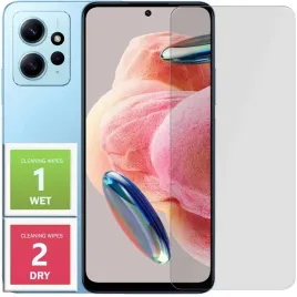antyrefleksyjne-szklo-hartowane-do-xiaomi-redmi-note-12-mi-10t-matowe-9h