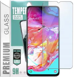 premiumglass-szklo-hartowane-9h-do-samsung-galaxy-a70-samsung-galaxy-a70s