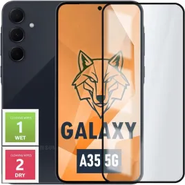 szklo-hartowane-do-samsung-galaxy-a35-5g-pelne-na-caly-ekran-szkielko-5d-9h