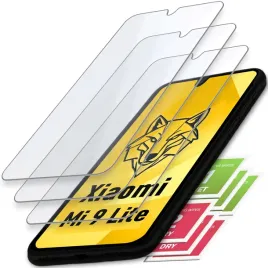 3x-szklo-hartowane-do-xiaomi-mi-9-lite-szybka-szkielko-2-5d-9h-or3-pak