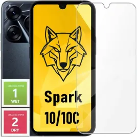 szklo-hartowane-do-tecno-spark-10-10c-szkielko-ochronne-2-5d-9h