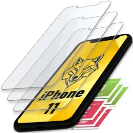 3x-szklo-hartowane-do-apple-iphone-11-szybka-szkielko-2-5d-9h-or3-pak