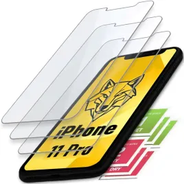 3x-szklo-hartowane-do-apple-iphone-11-pro-szybka-szkielko-2-5d-9h-or3-pak