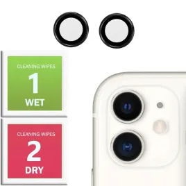 szklo-hartowane-na-aparat-do-apple-iphone-11or-czarne-koleczka