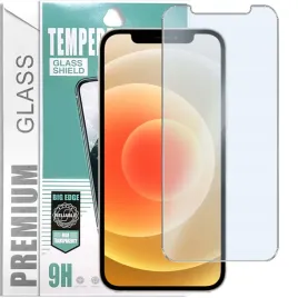 premiumglass-szklo-hartowane-9h-do-iphone-12-iphone-12-pro