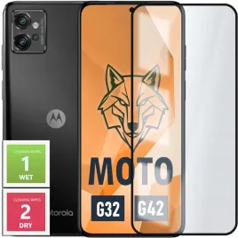 szklo-hartowane-do-motorola-moto-g32-g42-pelne-na-caly-ekran-szkielko-5d-9h
