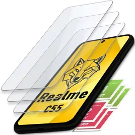 3x-szklo-hartowane-do-realme-c55-szybka-9h-or-3-pak