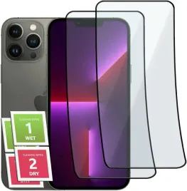 2x-szklo-hybrydowe-do-iphone-13-pro-max-na-caly-ekran-ceramiczne-9d