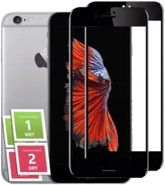 2x-szklo-hartowane-do-apple-iphone-6-6s-pelne-na-caly-ekran-szkielko-5d