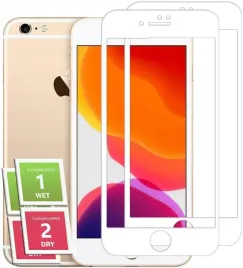 2x-szklo-hartowane-do-apple-iphone-6s-6-pelne-na-caly-ekran-szkielko-5d