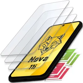 3x-szklo-hartowane-do-huawei-nova-11i-szybka-szkielko-2-5d-9h-or3-pak