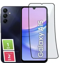 szklo-hybrydowe-do-samsung-galaxy-a15-4g-a15-5g-na-caly-ekran-ceramiczne-9d