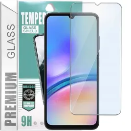 premiumglass-szklo-hartowane-9h-do-samsung-galaxy-a05s