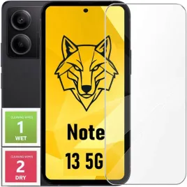 szklo-hartowane-do-xiaomi-redmi-note-13-5g-szkielko-ochronne-2-5d-9h