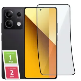 szklo-hybrydowe-do-xiaomi-redmi-note-13-5g-na-caly-ekran-ceramiczne-9d