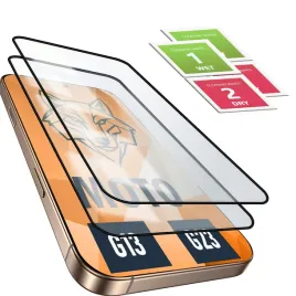 2x-szklo-hartowane-do-motorola-moto-g13-g23-pelne-na-caly-ekran-szkielko-5d