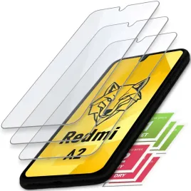 3x-szklo-hartowane-do-xiaomi-redmi-a2-szybka-szkielko-2-5d-9h-or3-pak