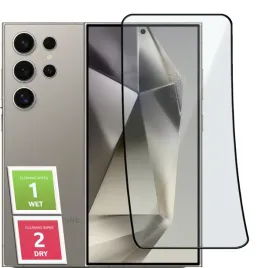 szklo-hybrydowe-do-samsung-galaxy-s24-ultra-na-caly-ekran-ceramiczne-9d