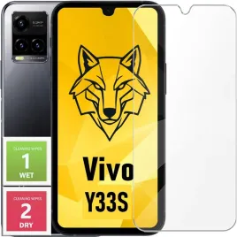 szklo-hartowane-do-vivo-y33s-szkielko-ochronne-2-5d-9h