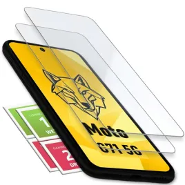 2x-szklo-hartowane-do-motorola-moto-g71-5g-szybka-9h-or2-pak