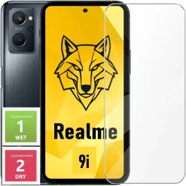 szklo-hartowane-do-realme-9i-szkielko-ochronne-2-5d-9h