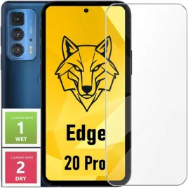 szklo-hartowane-do-motorola-edge-20-pro-szkielko-ochronne-2-5d-9h