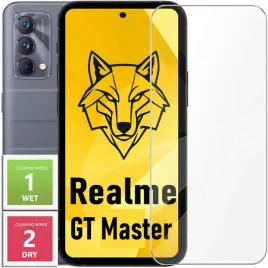 szklo-hartowane-do-realme-gt-master-5g-szkielko-ochronne-2-5d-9h